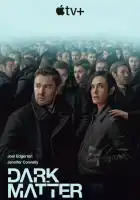  Тёмная материя смотреть онлайн сериал 1 сезон 